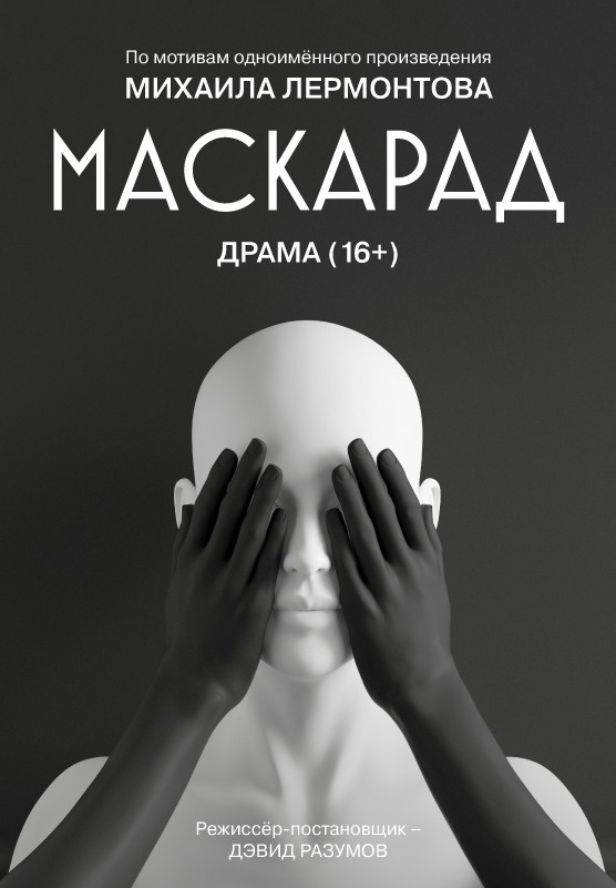 ae40ce920ef9abde867f0103bc622c46.png